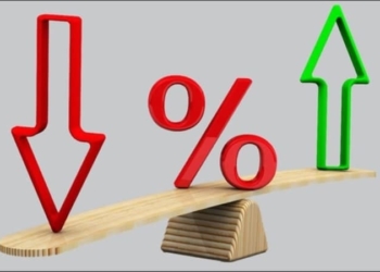 Инфляция в Таджикистане за 2020 год достигла 9,4%