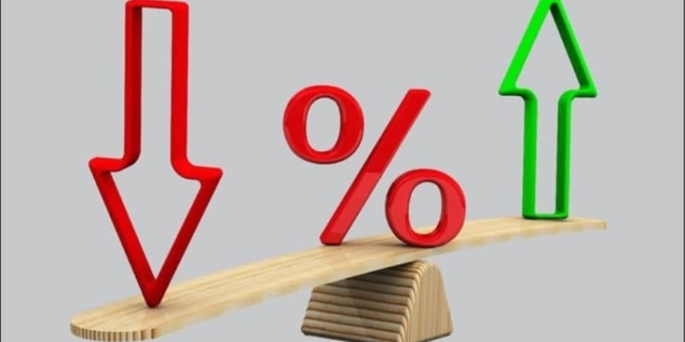 Инфляция в Таджикистане за 2020 год достигла 9,4%