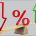 Инфляция в Таджикистане за 2020 год достигла 9,4%