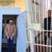В Душанбе задержаны двое «лохотронщиков»