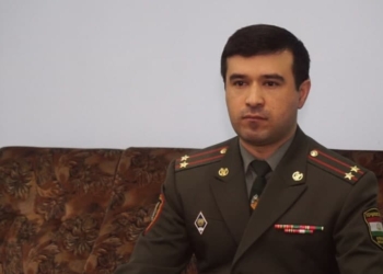 Поправки в закон «О военной службе»: комментарий Минобороны (видео)