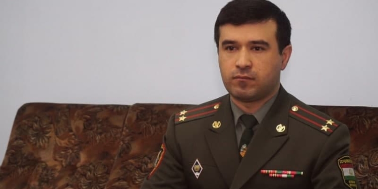 Поправки в закон «О военной службе»: комментарий Минобороны (видео)
