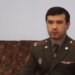 Поправки в закон «О военной службе»: комментарий Минобороны (видео)
