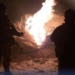 В Кабуле уничтожено два завода по производству героина