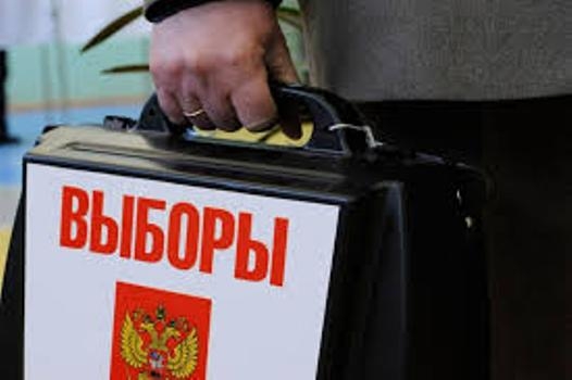 В ЦИК России пригласили главу ЦКВР Таджикистана понаблюдать за выборами в Госдуму