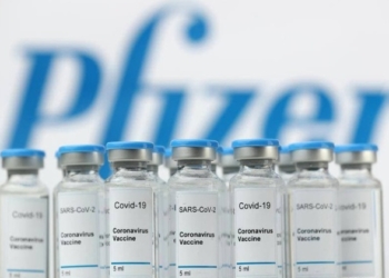 В Узбекистан доставят вакцины от COVID-19 производства  Pfizer и BioNTech