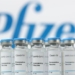 В Узбекистан доставят вакцины от COVID-19 производства  Pfizer и BioNTech