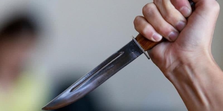 В Таджикистане количество зарегистрированных преступлений увеличилось на 6,7%