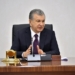 Шавкат Мирзиёев рассказал об идеологии нового Узбекистана