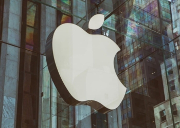 В Узбекистане откроют официальные офисы компании Apple