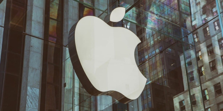 В Узбекистане откроют официальные офисы компании Apple