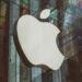 В Узбекистане откроют официальные офисы компании Apple