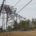 Таджикистан планирует увеличить поставки электроэнергии в Афганистан