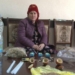 Жительница Душанбе оштрафована за гадание и колдовство