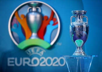 Эксперт ВОЗ не исключил повторного переноса ЕВРО-2020