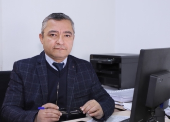 Таджикистан получит вакцину от COVID-19. Когда и сколько (видео)