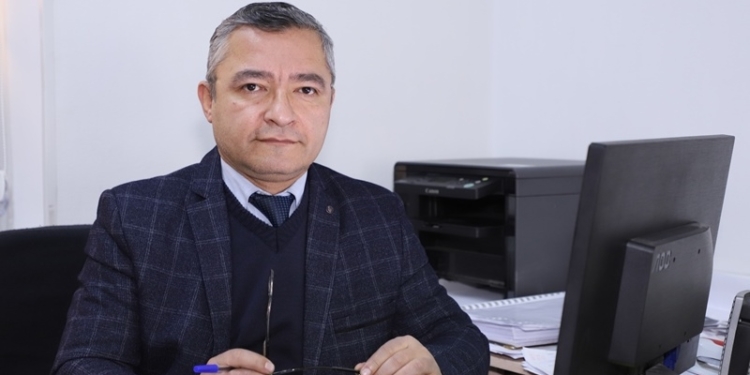 Таджикистан получит вакцину от COVID-19. Когда и сколько (видео)