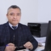 Таджикистан получит вакцину от COVID-19. Когда и сколько (видео)