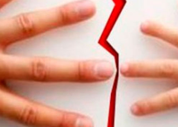 В Таджикистане намерены лишать родительских прав за сексуальные домогательства к детям