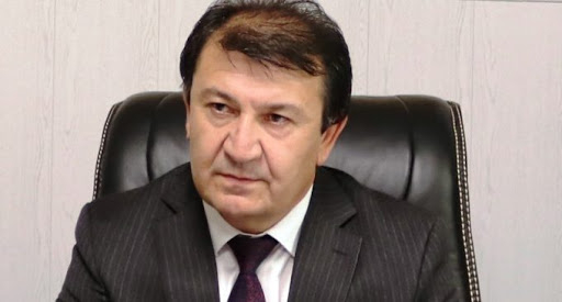 Глава Минздрава рассказал, когда коронавирус может «сойти на нет» в Таджикистане