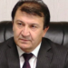Глава Минздрава рассказал, когда коронавирус может «сойти на нет» в Таджикистане