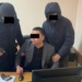 Главу пресс-службы президента Кыргызстана задержали за вымогательство взятки