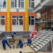 В Таджикистане в 2020 году создано свыше 150 школ и дополнительных классов