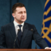 Офис президента Украины готовит турне Зеленского по странам Азии