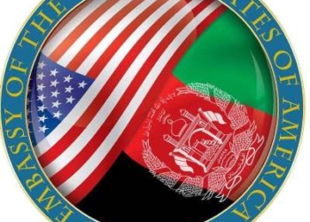 США могут пересмотреть подписанное с талибами соглашение
