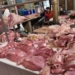 В Таджикистане стало больше своего и меньше импортного мяса