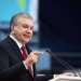 Президент Узбекистана призвал прекратить проведение ненужных совещаний в госорганах