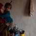 «Save the Children»: почти половина населения Афганистана остро нуждаются в жизненно важной помощи