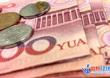 Объем ВВП Китая в 2020 году превысил 100 трлн. юаней
