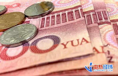 Объем ВВП Китая в 2020 году превысил 100 трлн. юаней