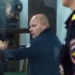 Житель Магнитогорска осужден на 11 лет за подрыв автомобиля мигранта из Таджикистана