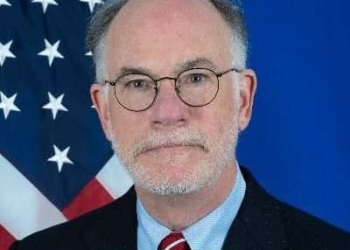 США не поддерживают идею создания временного правительства в Афганистане