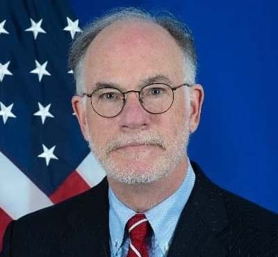 США не поддерживают идею создания временного правительства в Афганистане