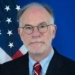 США не поддерживают идею создания временного правительства в Афганистане