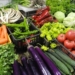 Объем производства сельхозпродукции в Таджикистане составил свыше $2,9 млрд.