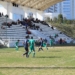 В Бохтаре отборочный раунд на кубок ФФТ пройдет 22 января