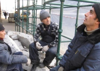 В Твери утвердили перечень профессий, куда не будут приниматься мигранты