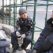 В Твери утвердили перечень профессий, куда не будут приниматься мигранты