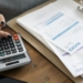Объем платных услуг в Таджикистане снизился на 2,6%