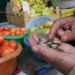 Цены на продовольствие в мире продолжают расти, — ФАО