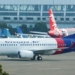 Названы вероятные причины крушения индонезийского Boeing 737