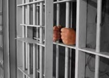 В Турсунзаде осужден активный салафит