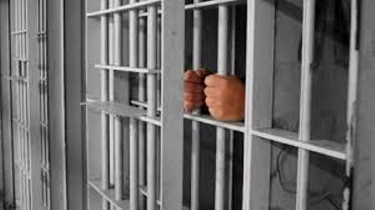 В Турсунзаде осужден активный салафит