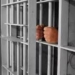 В Турсунзаде осужден активный салафит