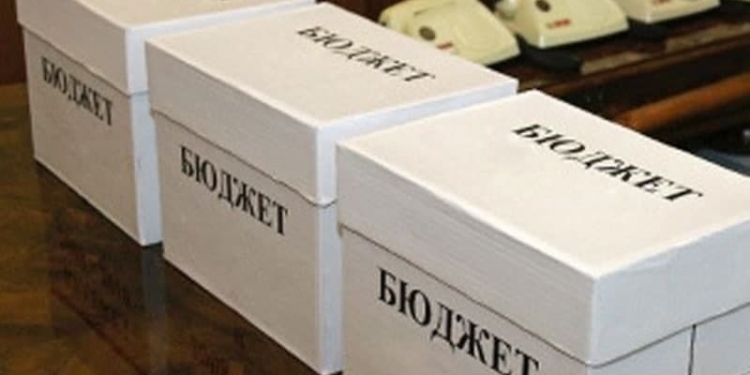 В Таджикистане начнут разрабатывать проект госбюджета на будущий год
