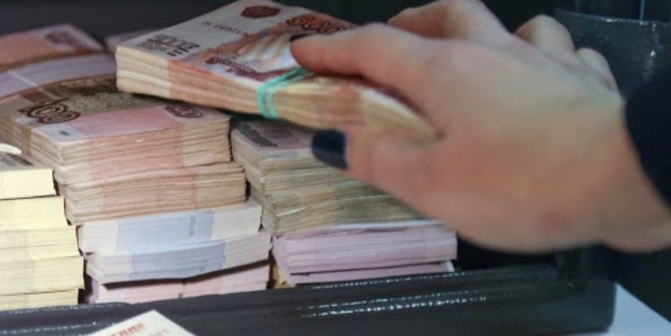 В Душанбе раскрыты две прошлогодние кражи